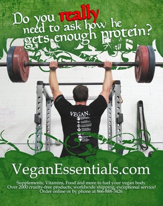 vegan shirt vegan essentials